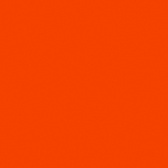 Пленка самоклеящаяся D&B оранжевый 45 см х 8 м арт. 7012 