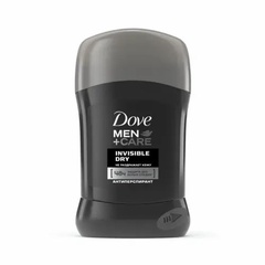 DOVE Део карандаш Экстразащита без белых следов 50мл 21133371/67080190/67564375
