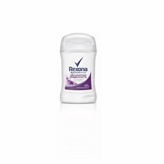 REXONA Део карандаш Абсолютная уверенность 45г/40мл  67003085/67273511/67560583