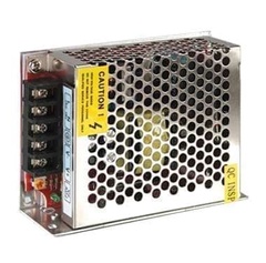 Блок питания Gauss 40W, 12V, IP20 арт. 202003040" 
