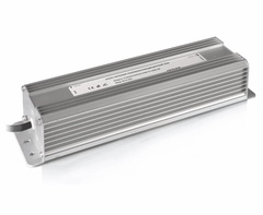 Блок питания для светодиодной ленты 100W 12V IP66 арт. 202023100 
