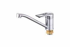 Смеситель для кухни ECONOCE D40-A серия 320 арт. EC0325 