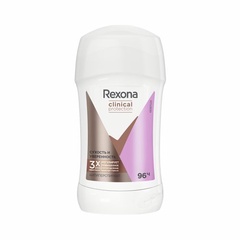 Дезодорант твердый Rexona Сухость и уверенность 0.04 л 