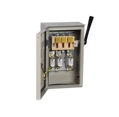 Ящик ЯРП 100А (IP54)