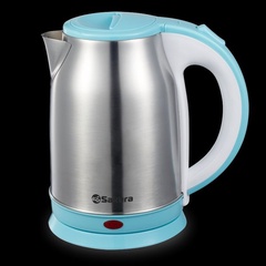 Чайник Sakura 1,8л арт.SA-2147BL 