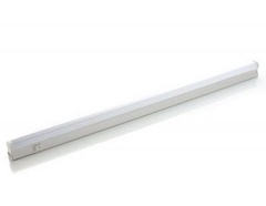 Светильник T5 PR1200 18W 4200K 220-240V (160W)