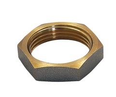 Контргайка 1/2" М арт. 2240011 
