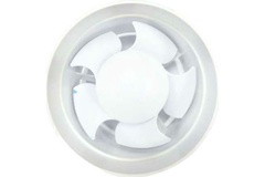 Вентилятор канальный ВИЕНТО ВКО 125 