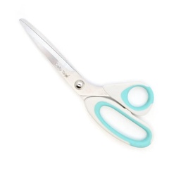 Ножницы портновские Crafty tailor 22.8см арт. 6901029 