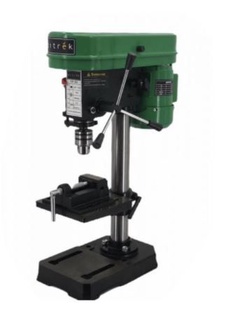 Станок сверлильный Zitrek DP-80 067-4013
