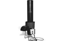 Кормоизмельчитель Фермер 22,7 кг. арт. 7USM-KR01-380 