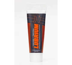 Смазка сантехническая СантехМастерГель LUBRIUM 30 гр. арт. 61143 