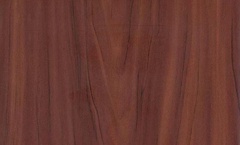 Пленка самоклеящаяся DELUXE акация красная 45 см х 8 м арт. 3471 