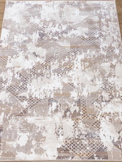 Ковер ПОРТО 2х3 м. арт. 20202 21067 