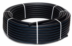 Труба напорная VALFEX ПЭ 100 PN12,5 SDR13,6 25х2,0 