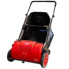 Сборщик листьев и травы механический УС 531М ELITECH арт. E1612.001.00