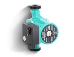 Насос циркуляционный Оasis Making everywhere арт. C 25/4-130