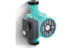 Насос циркуляционный Оasis Making everywhere арт. C 25/6-130