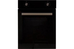 Шкаф духовой электрический Мaking Оasis everywhere арт. D-45SB6 