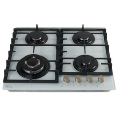 Панель варочная газовая Мaking Оasis everywhere арт. P-BSW 