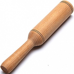 Толкушка арт.40-4