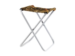 Табурет туристический 29х27х48 см. арт. ТТР-16-3(0,6)