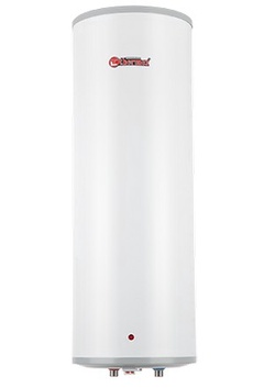 Водонагреватель THERMEX IU 30 V