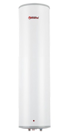 Водонагреватель THERMEX IU 40 V
