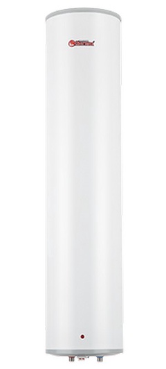 Водонагреватель THERMEX IU 50 V
