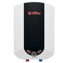 Водонагреватель THERMEX IBL 10 O