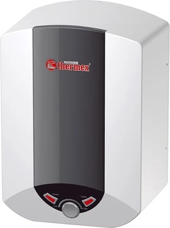 Водонагреватель THERMEX IBL 15 O