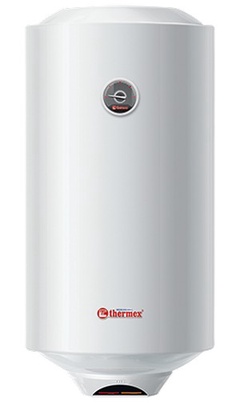 Водонагреватель THERMEX ESS 50 V Silverheat