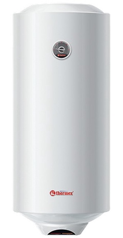 Водонагреватель THERMEX ESS 60 V Silverheat