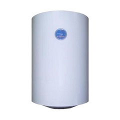 Водонагреватель THERMEX ERS 80 V Silverheat
