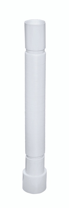 Труба гофр. 32х40 арт. т005-120-MR