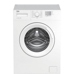 Машина стиральная BEKO арт. WRE6511BWW 