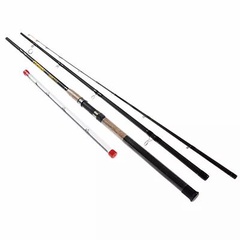 Удилище фидерное AZOR FISHING Краун 50-100гр 