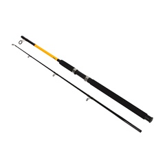 Удилище AZOR FISHING Монстер 1.8м 100-250гр.
