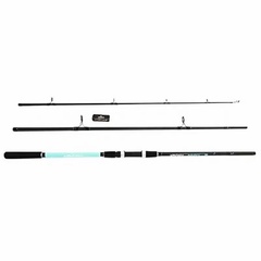 Удилище карповое NAMAZU ARGUS 3,9 м., 3,5 lbs, IM6-7 арт. NA-3935 