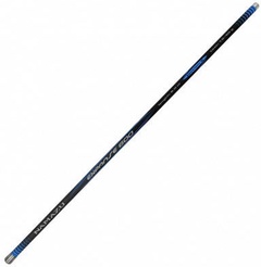 Удилище маховое б/к NAMAZU EXPANSE Pole 4 м арт. NEX-440P 