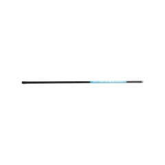 Удилище маховое б/к NAMAZU EXPANSE Pole IM7/25/ 5 м арт. NEX-540P 