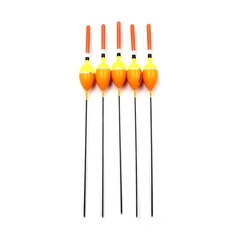 Поплавок из полиуретана Yaman 3 гр., 1 шт. арт. YPF804-030 