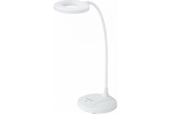 Лампа электрическая настольная ENERGY EN-LED31 366058