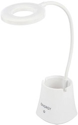 Лампа электрическая настольная ENERGY EN-LED32 366059