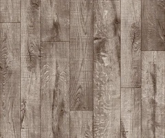 Линолеум Ютекс CONSUL COUNTRY OAK 4 3 м.