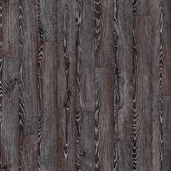 Линолеум Ютекс PACIFIC GOTICK OAK 4  2,5 м. 