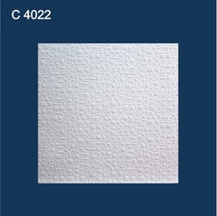 Плита потолочная С4022 (24)