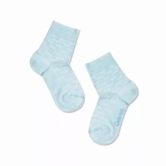 Носки детские Conte-kids class р. 18 арт. 13с-9сп Беларусь