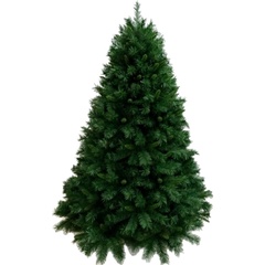 Ель искусств. Merry Bear Николь 2,1м арт. SYSA-0220340 