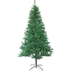 Ель искусств. Merry Bear Классик 2,4м арт. SYSA-0221171 